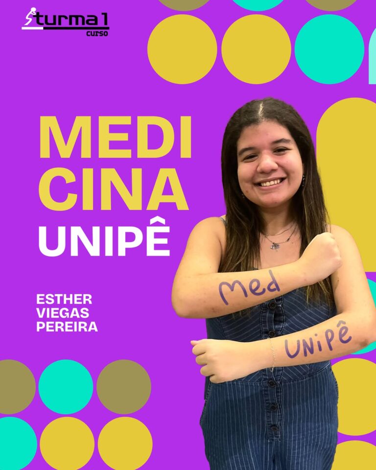 SaveClip.App_448228252_427414013457999_76328584143496014_n