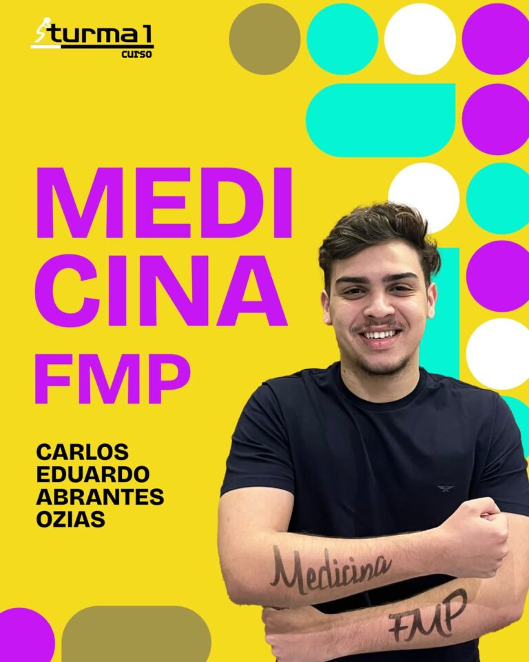 SaveClip.App_449305159_284502208021294_199709660887923928_n