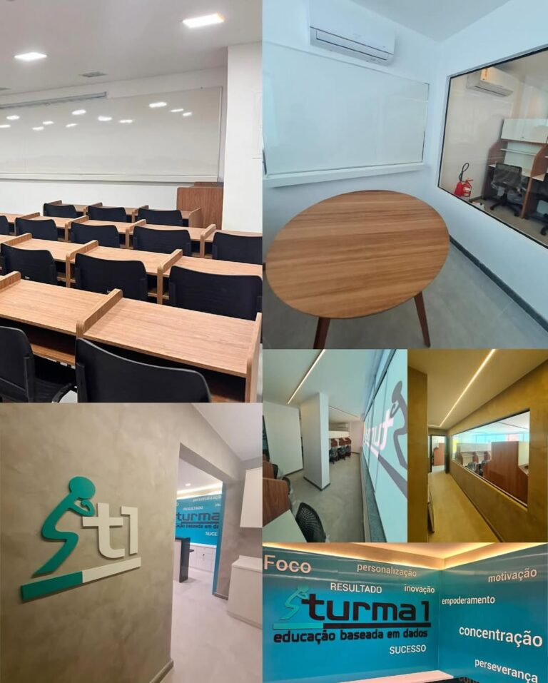 SaveClip.App_466788029_17901474501078741_7473648886528244084_n