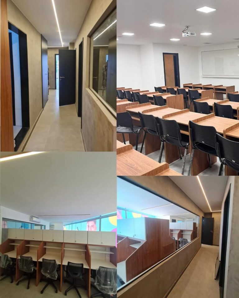 SaveClip.App_466793576_17901474402078741_5965214347106109987_n