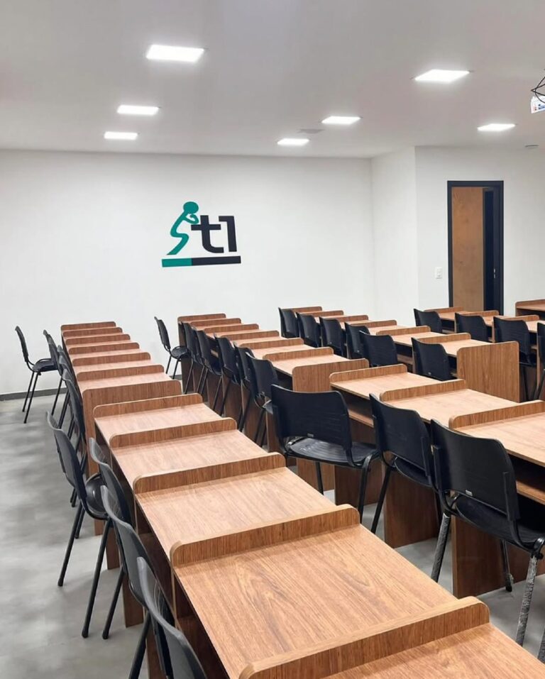 SaveClip.App_466845313_17901474489078741_7670003495880043243_n