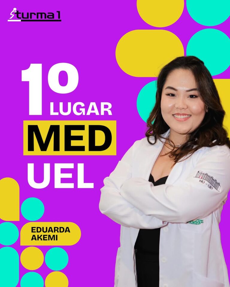 SaveClip.App_466860923_17901471435078741_7111269357540998883_n