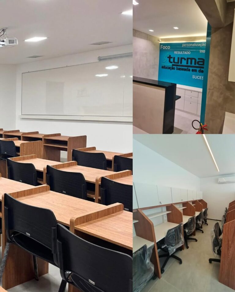 SaveClip.App_466866042_17901474192078741_167676008556402185_n