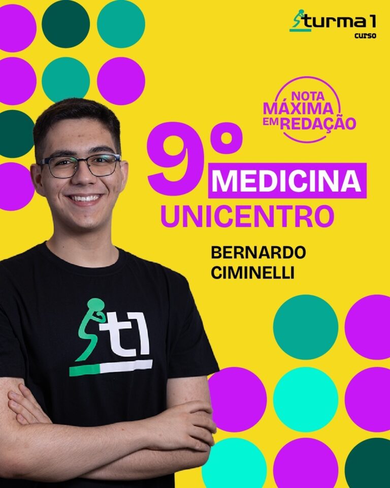 SaveClip.App_467893102_1115987983248060_7164325039826581746_n