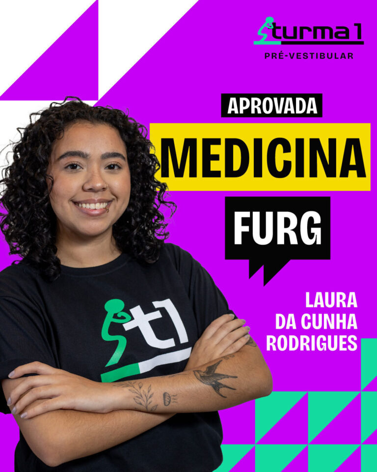 SaveClip.App_472978346_1800352094030013_6114642963734503661_n