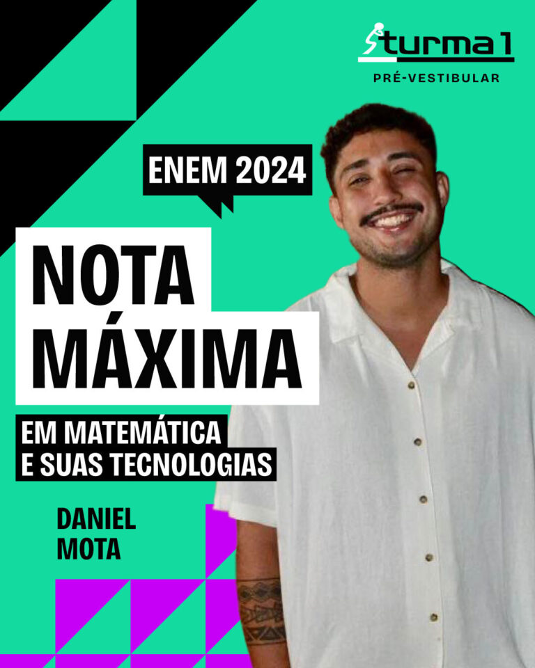 SaveClip.App_473569862_620989780619715_1702985804011058172_n