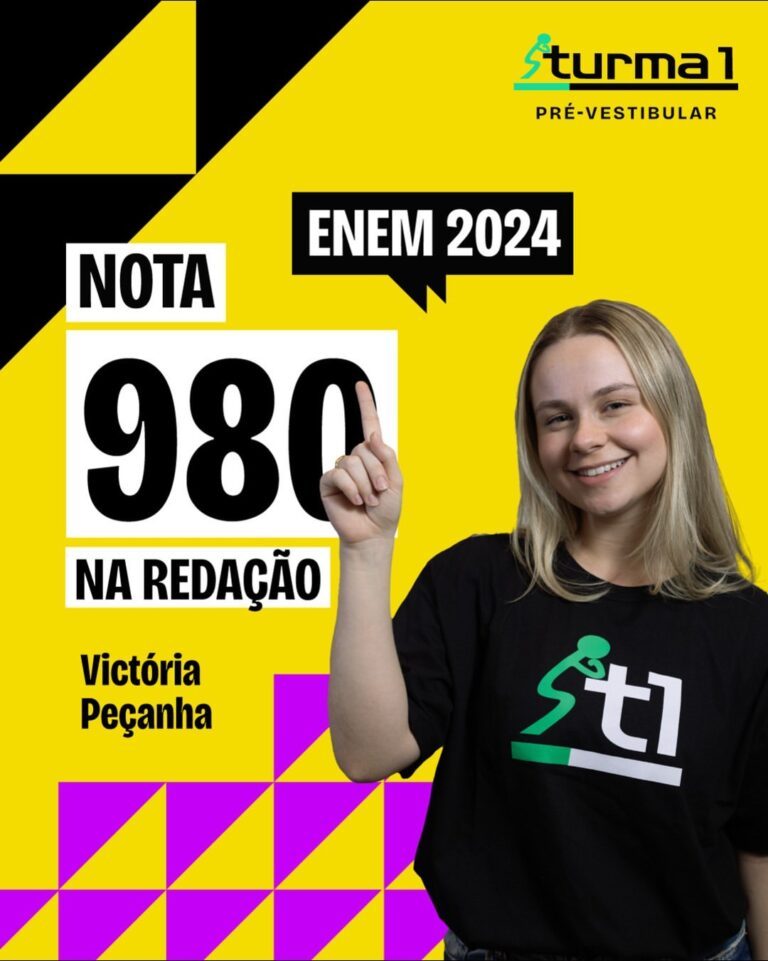 SaveClip.App_473699673_3834540203429417_6308857634924430810_n