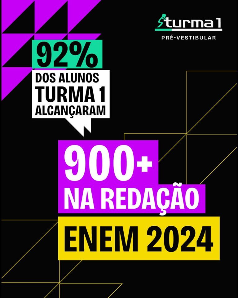 SaveClip.App_474088972_570413769239659_2547643198344684178_n