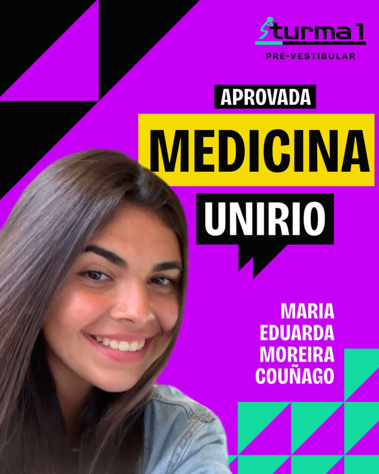 SaveClip.App_475400043_583574914462144_3497655424215335189_n (1)