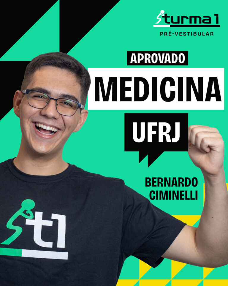 SaveClip.App_475429025_1629331454615638_3124438903150381443_n