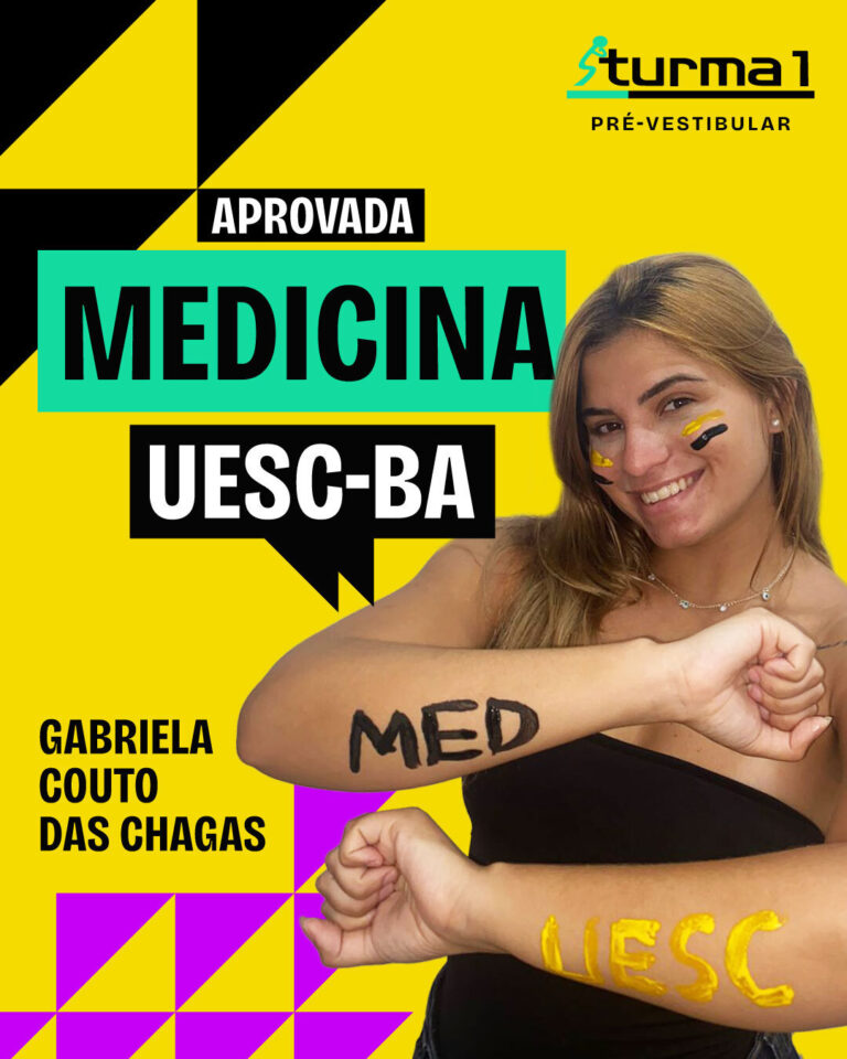 SaveClip.App_475433768_480910355063307_6160529647773101974_n