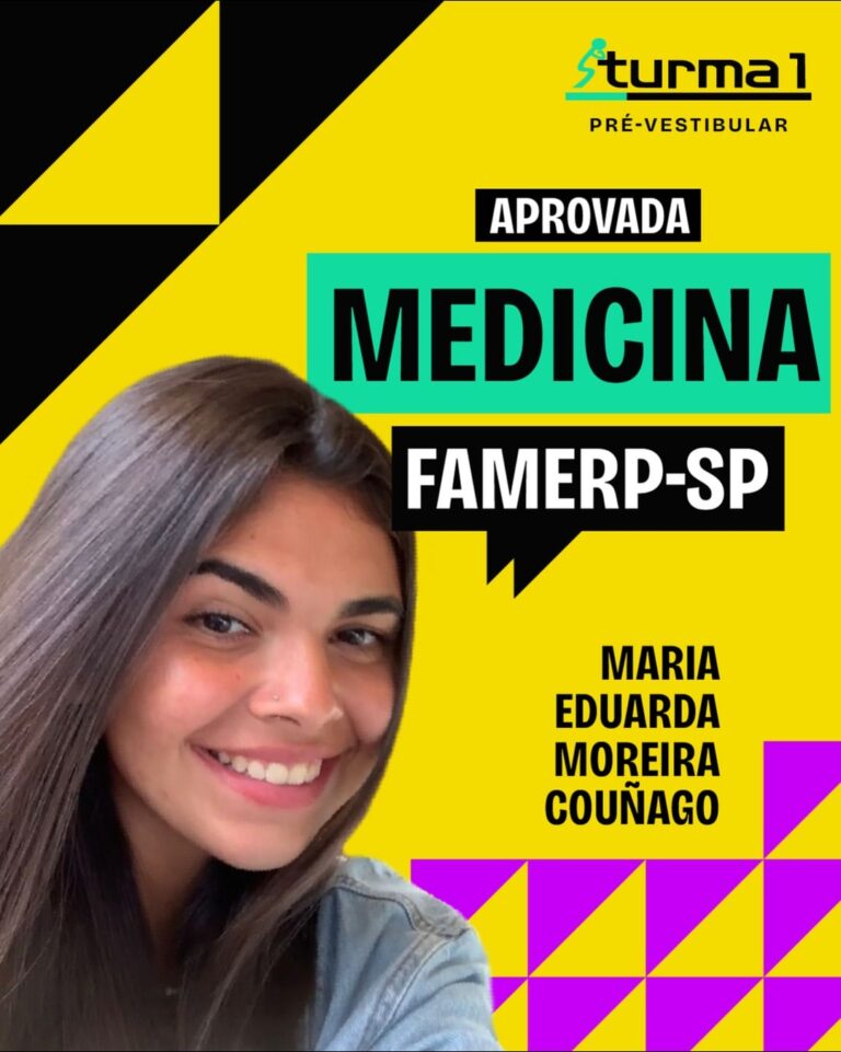 SaveClip.App_475681461_2900463846784261_563594754046106138_n