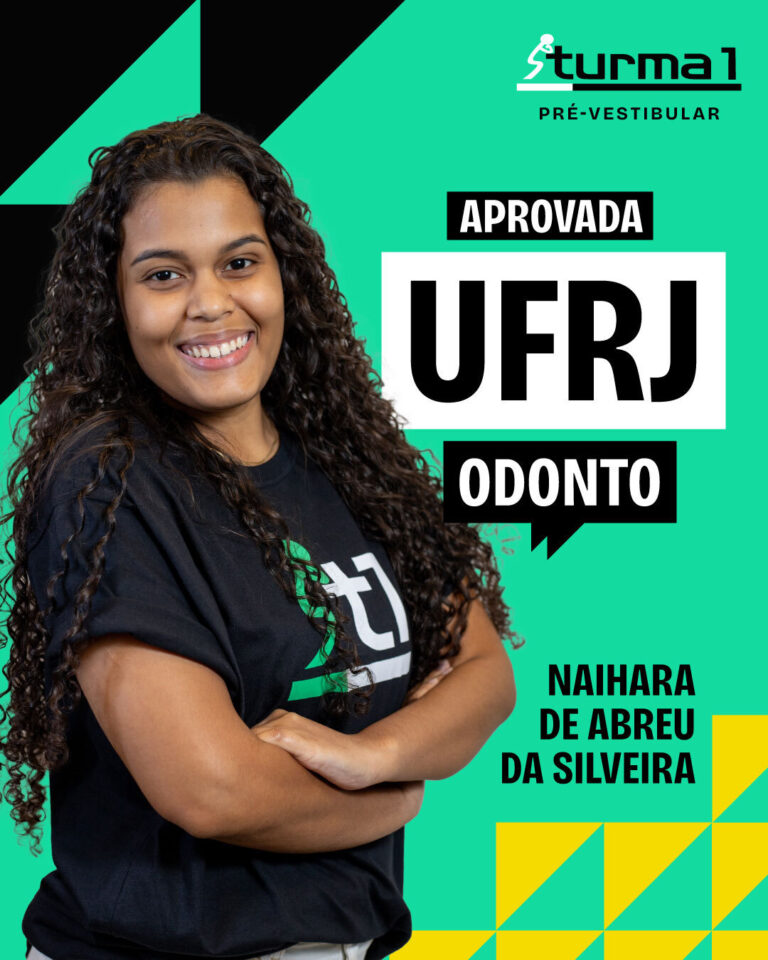 SaveClip.App_475704939_1770126533840814_1571788313181466178_n