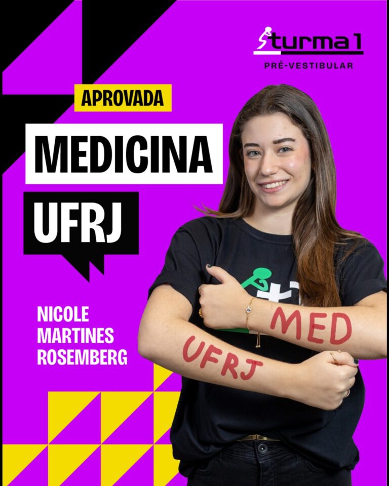 SaveClip.App_487933703_17918216988078741_5047157267284754989_n