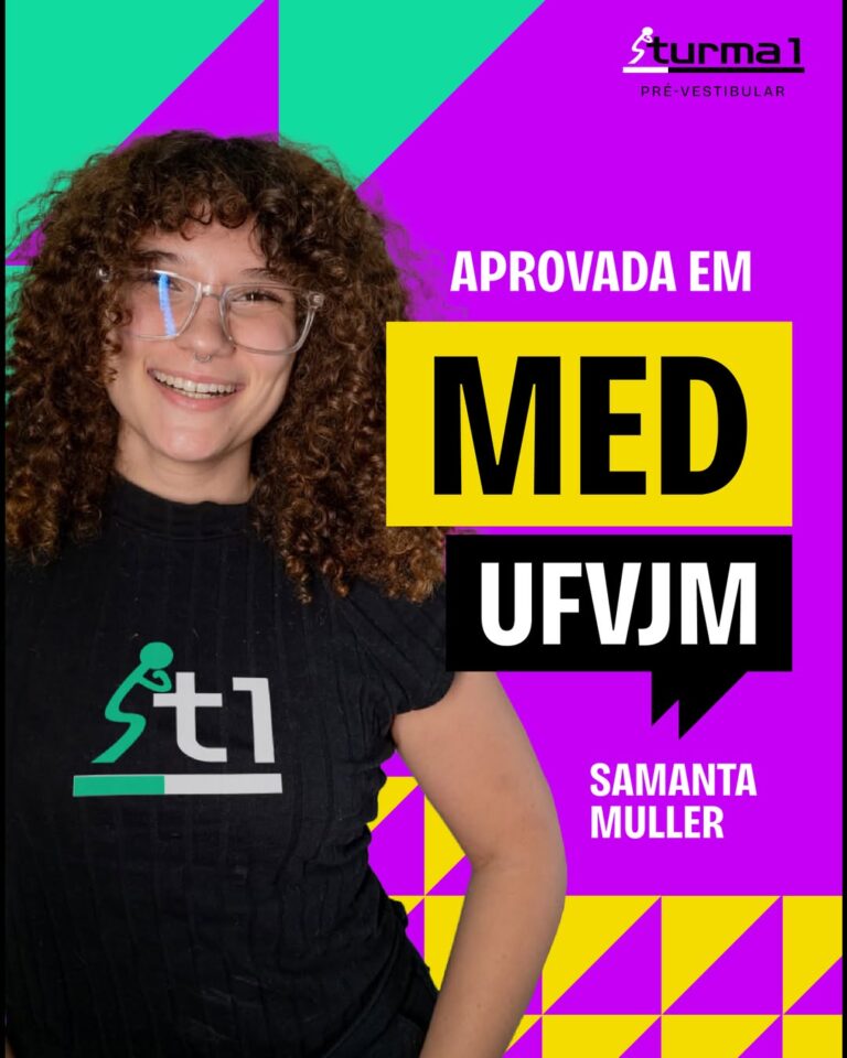 SaveClip.App_552814006_17938097442078741_3337670030740672393_n