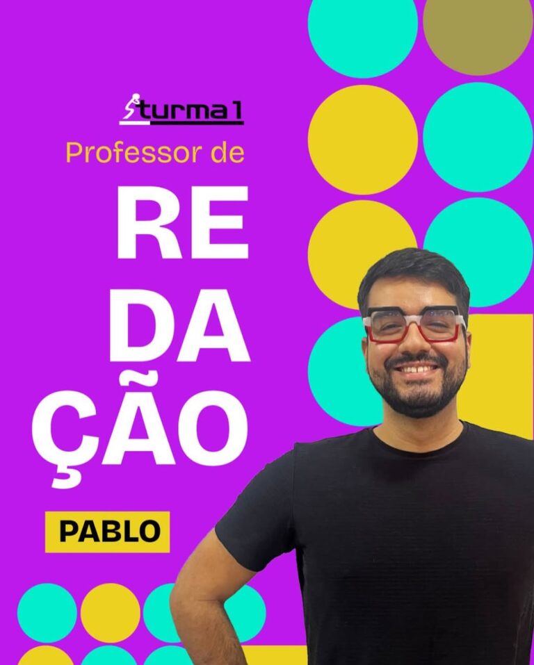 SaveClip.App_466731373_17901472749078741_5514862804620882336_n