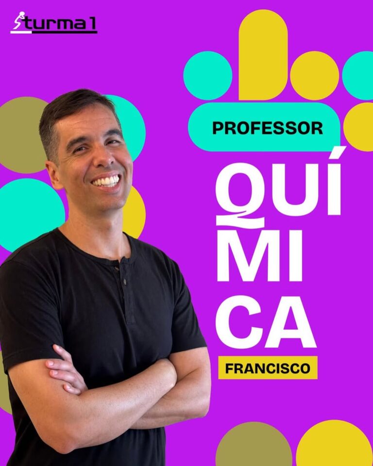 SaveClip.App_466782947_17901471489078741_3023977480659500572_n