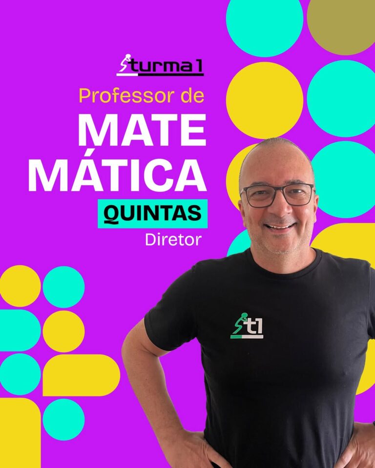 SaveClip.App_489756769_1254777313318146_4384168860220215703_n