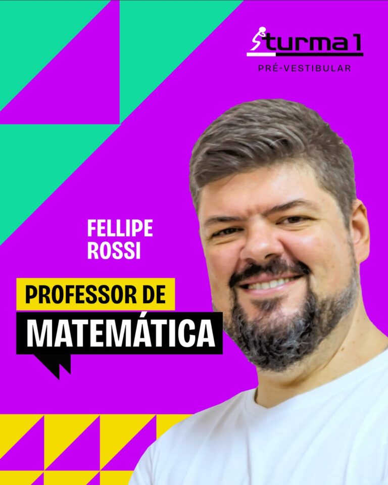 SaveClip.App_564872754_17940925935078741_3595917579200199957_n (1)