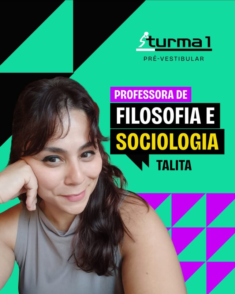 SaveClip.App_564988877_17939972388078741_5574525052560439274_n