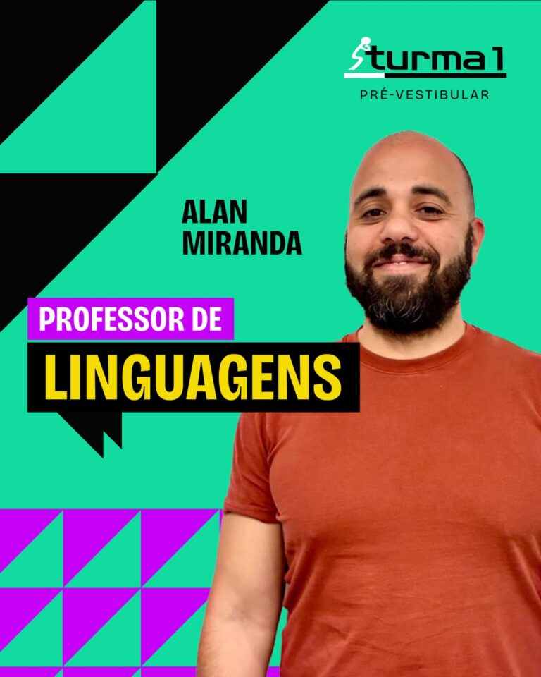 SaveClip.App_568518300_17940748422078741_9045477856426316659_n