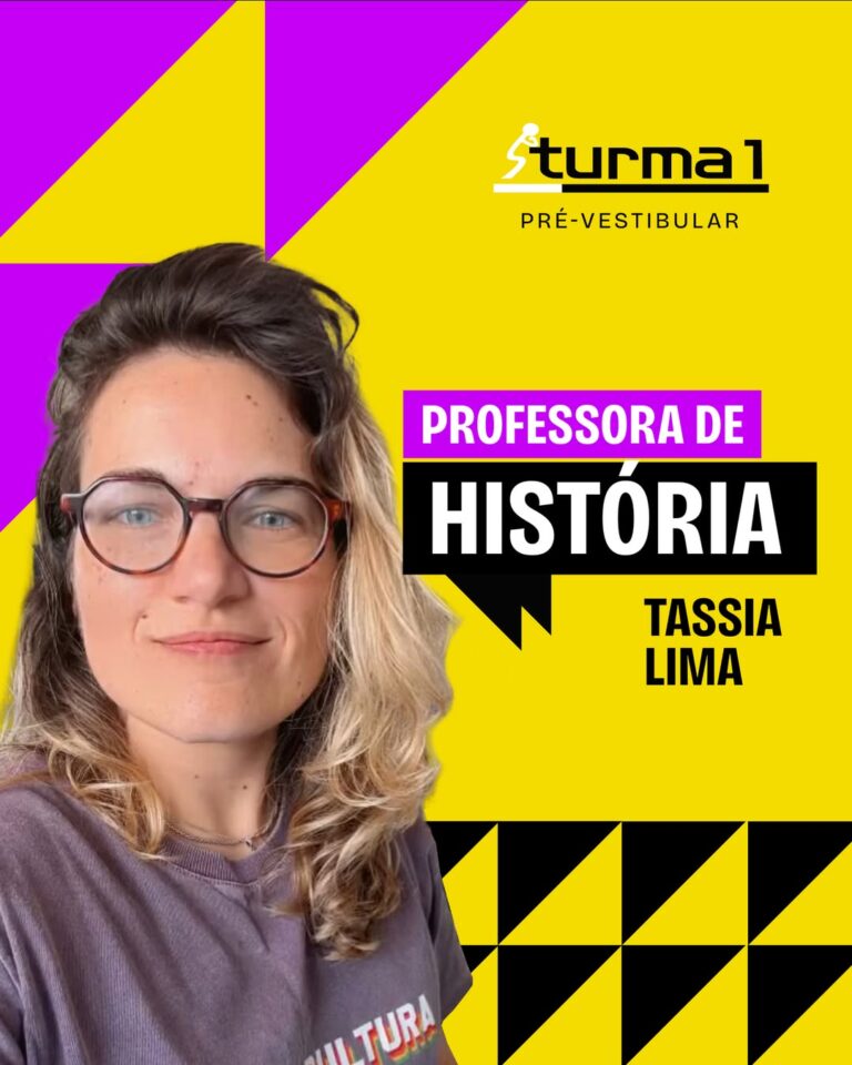 SaveClip.App_569152420_17941342290078741_5683227374705128108_n (1)